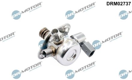 Mercedes Benz Hogedrukinspuitpomp DRM02737