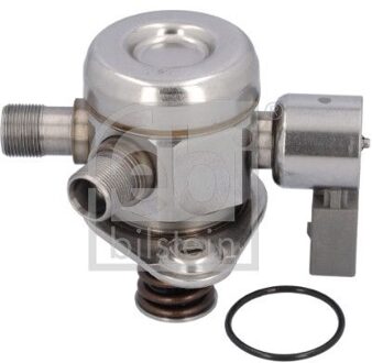 Mercedes Benz Hogedrukinspuitpomp febi Plus 1003097