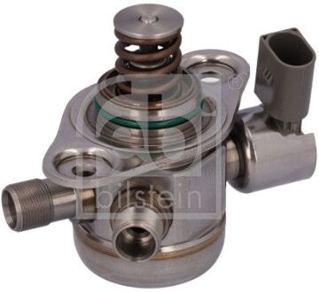 Mercedes Benz Hogedrukinspuitpomp febi Plus 196823