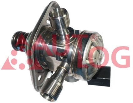 Mercedes Benz Hogedrukinspuitpomp HD2005