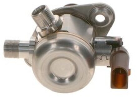 Mercedes Benz Hogedrukinspuitpomp HDP5EVO