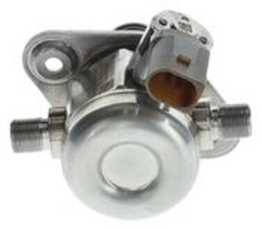 Mercedes Benz Hogedrukinspuitpomp HDP5EVO