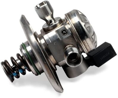 Mercedes Benz Hogedrukinspuitpomp HP5666