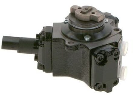 Mercedes Benz Hogedrukpomp Bosch 0445010024 DFP0445010024