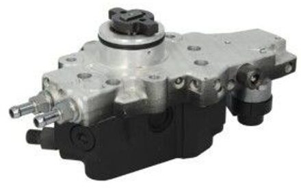 Mercedes Benz Hogedrukpomp Bosch 0445010143 DFP0445010143