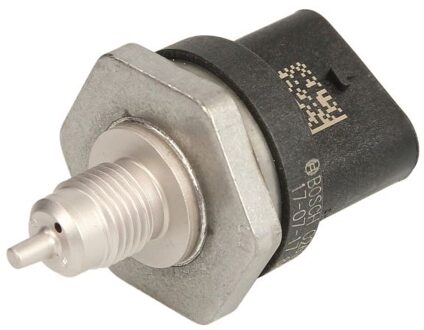 Mercedes Benz Hogedruksensor PSHPS4TF