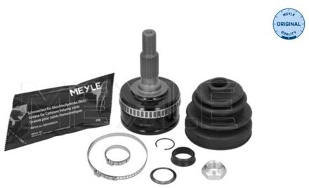 Mercedes Benz Homokineet reparatie set, aandrijfas 0144980001