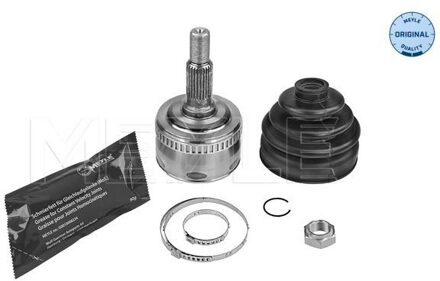 Mercedes Benz Homokineet reparatie set, aandrijfas 0144980002