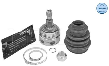 Mercedes Benz Homokineet reparatie set, aandrijfas 0144980005