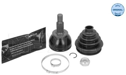 Mercedes Benz Homokineet reparatie set, aandrijfas 0144980007