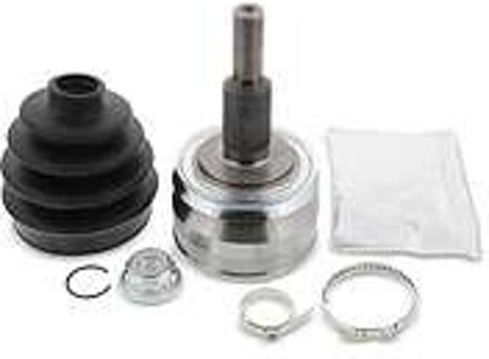 Mercedes Benz Homokineet reparatie set, aandrijfas 0144980011