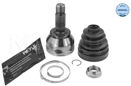 Mercedes Benz Homokineet reparatie set, aandrijfas 0144980015