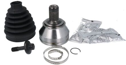 Mercedes Benz Homokineet reparatie set, aandrijfas 1511021