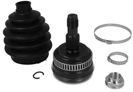 Mercedes Benz Homokineet reparatie set, aandrijfas 151434