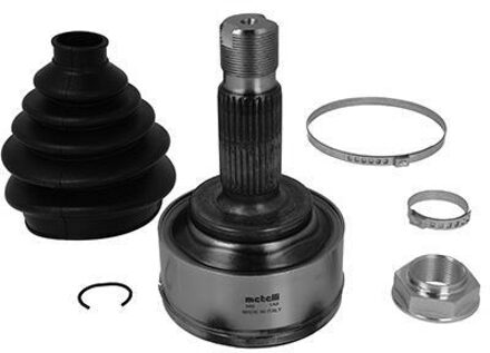 Mercedes Benz Homokineet reparatie set, aandrijfas 151848