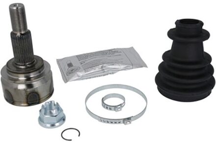 Mercedes Benz Homokineet reparatie set, aandrijfas 151871