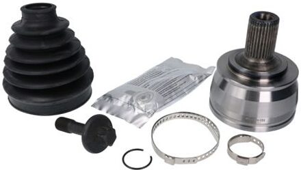 Mercedes Benz Homokineet reparatie set, aandrijfas 151978