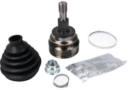 Mercedes Benz Homokineet reparatie set, aandrijfas 151997