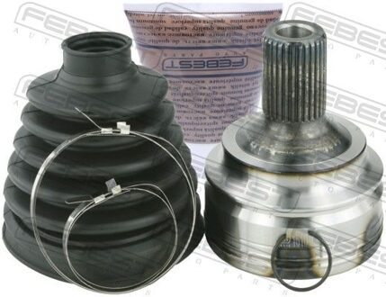 Mercedes Benz Homokineet reparatie set, aandrijfas 1610221