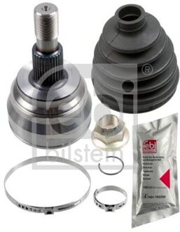Mercedes Benz Homokineet reparatie set, aandrijfas 185596