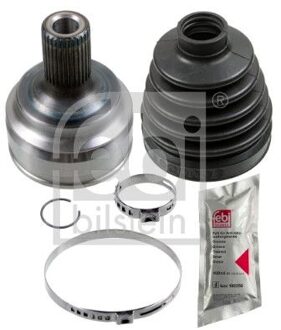 Mercedes Benz Homokineet reparatie set, aandrijfas 185769