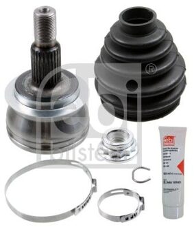 Mercedes Benz Homokineet reparatie set, aandrijfas 185849
