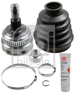 Mercedes Benz Homokineet reparatie set, aandrijfas 185922