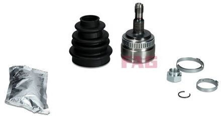 Mercedes Benz Homokineet reparatie set, aandrijfas 771023330