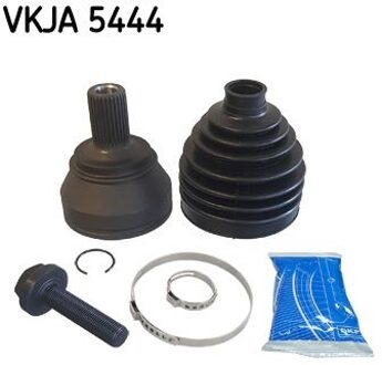 Mercedes Benz Homokineet reparatie set, aandrijfas VKJA5444