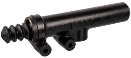 Mercedes Benz hoofdcilinder koppeling 106410