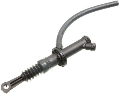 Mercedes Benz hoofdcilinder koppeling 174244