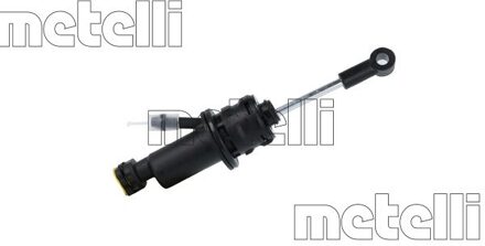 Mercedes Benz Hoofdcilinder, koppeling 550272