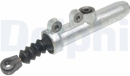 Mercedes Benz Hoofdcilinder, koppeling LM40022