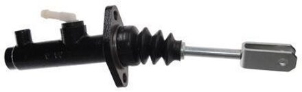 Mercedes Benz Hoofdcilinder, koppeling