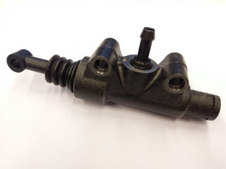 Mercedes Benz Hoofdcilinder, koppeling
