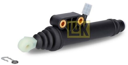 Mercedes Benz Hoofdcilinder koppeling