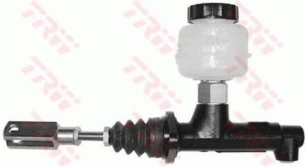 Mercedes Benz Hoofdcilinder, koppeling