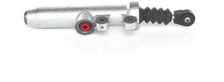 Mercedes Benz Hoofdcilinder koppeling