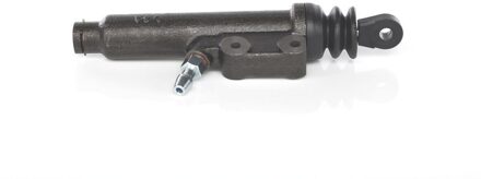 Mercedes Benz Hoofdcilinder koppeling