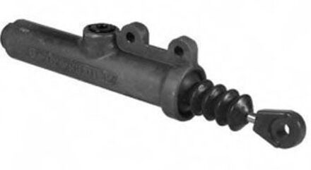 Mercedes Benz Hoofdcilinder, koppeling
