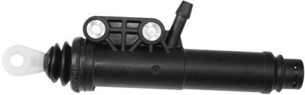 Mercedes Benz Hoofdcilinder, koppeling