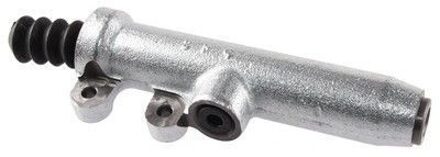 Mercedes Benz Hoofdcilinder, koppeling