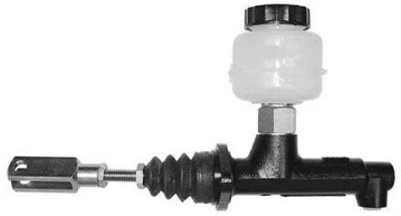 Mercedes Benz Hoofdcilinder, koppeling