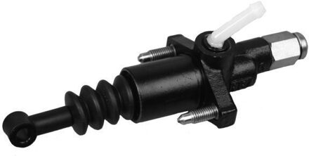 Mercedes Benz Hoofdcilinder, koppeling