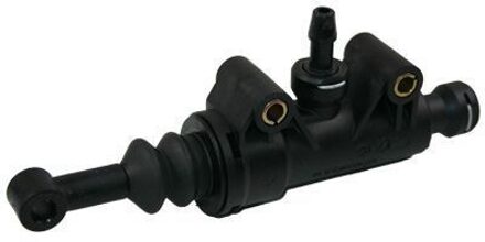 Mercedes Benz Hoofdcilinder, koppeling