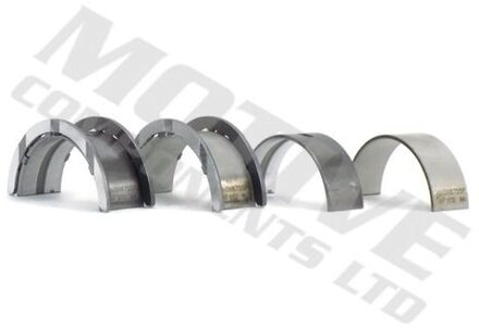 Mercedes Benz Hoofdlager 5M8755P