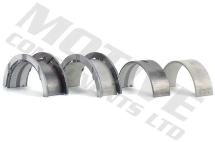 Mercedes Benz Hoofdlager 5M8755P025