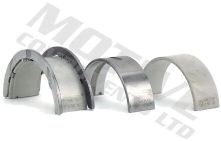 Mercedes Benz Hoofdlager 5M8755P050