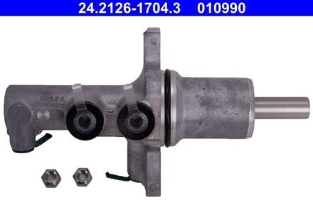 Mercedes Benz Hoofdremcilinder 24212617043