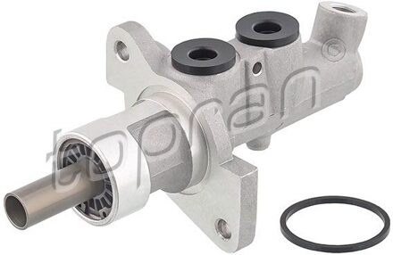 Mercedes Benz Hoofdremcilinder 401390